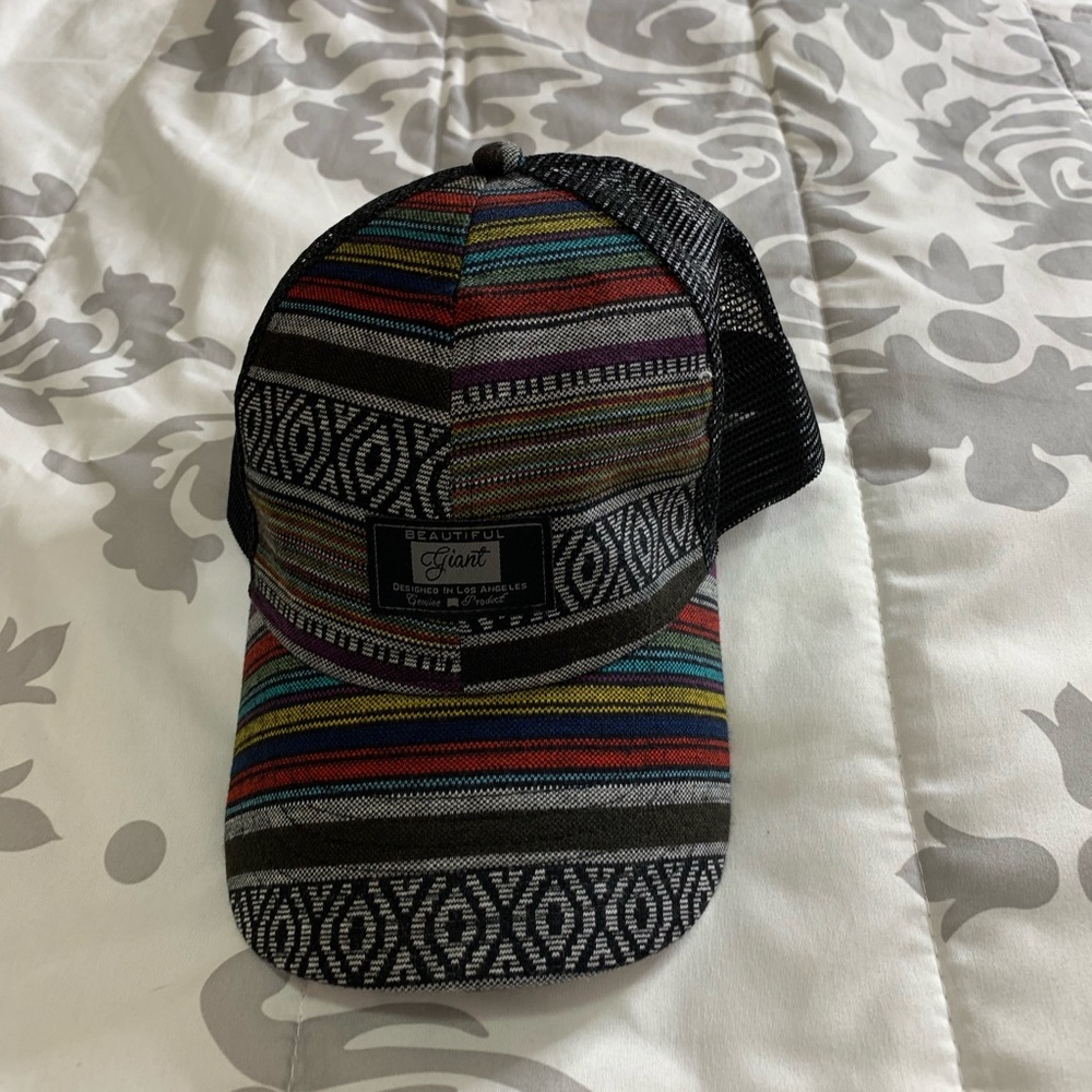 Hat